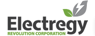 Electregy Revolution Corporation - Home